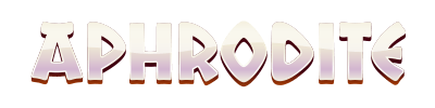 logo Aphrodite Casino