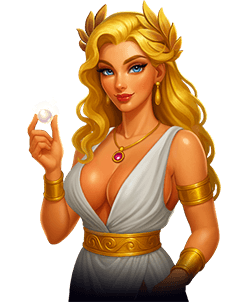 https://res.cloudinary.com/dzwk5oovk/image/upload/v1757406025/pleeease.io/aphrodite-casino/aphrodite-front_xiszkc.png-logo