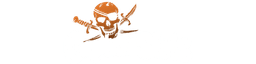logo CaptainSlots