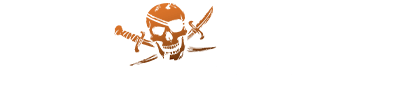 logo CaptainSlots
