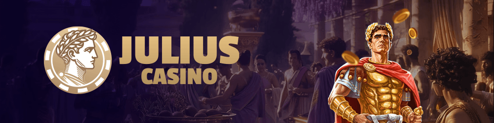 Julius casino