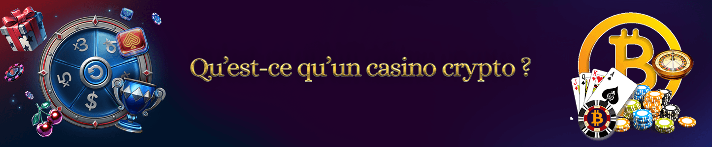 casino crypto