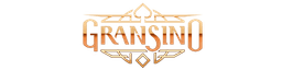 logo Gransino