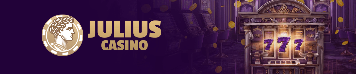 Julius casino