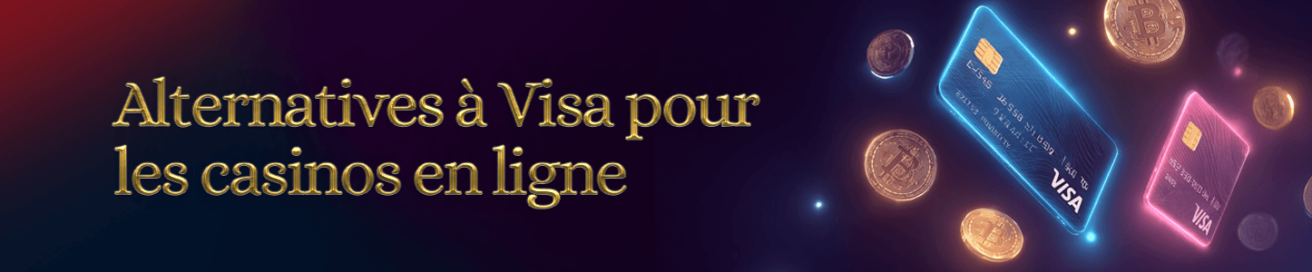 alternatives visa