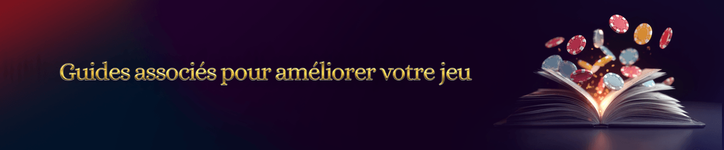guides associés