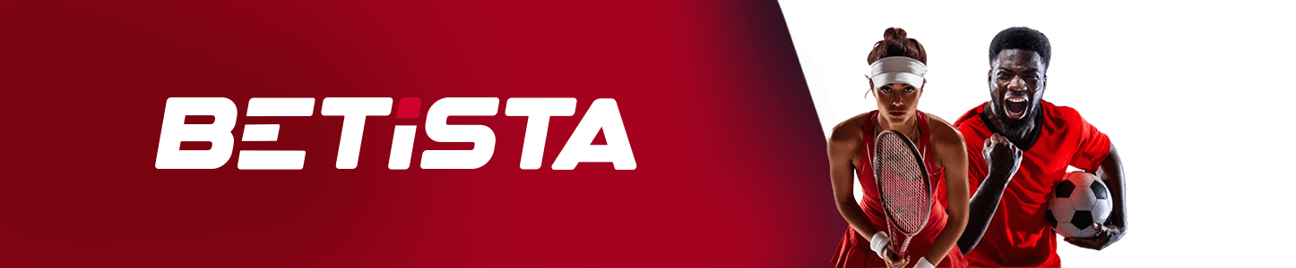 Betista casino en ligne