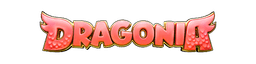 logo Dragonia