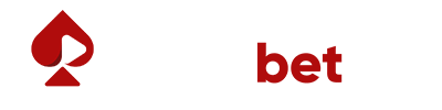 logo Placebet