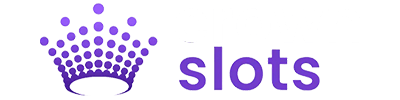 logo CrownSlots