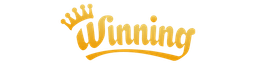 logo Winning Casino