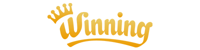 logo Winning Casino