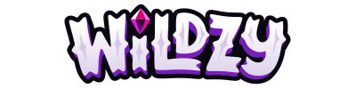 logo Wildzy