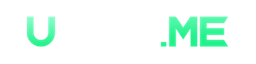 logo USpin.me