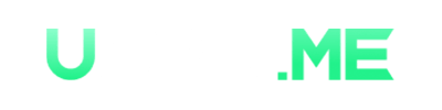 logo USpin.me