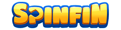 logo Spinfin