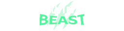 logo Win Beast