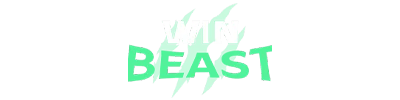 logo Win Beast