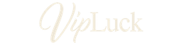 logo VipLuck