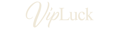 logo VipLuck