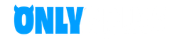logo OnlySpins