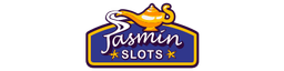 logo JasminSlots