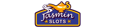 logo JasminSlots