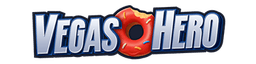 logo VegasHero