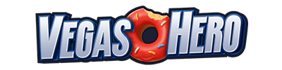logo VegasHero