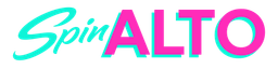 logo Spinalto
