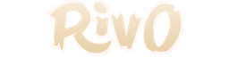 logo Rivo